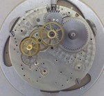 image type L 1/1