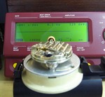 image type L 1/1