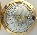 image type L 1/1