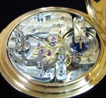 image type L 2/2