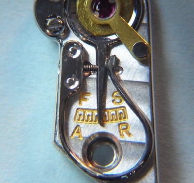 image type H