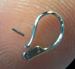image type L 1/1