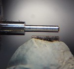 image type L 1/1