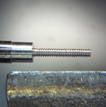 image type L 1/1