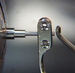 image type L 1/1