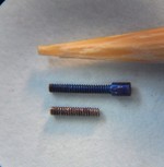 image type L 1/1