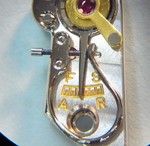 image type L 1/1