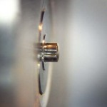 image type L 1/1