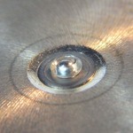 image type L 1/1