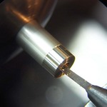 image type L 1/1