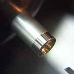 image type L 1/1