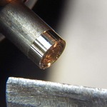 image type L 1/1