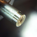 image type L 1/1