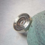 image type L 1/1