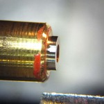 image type L 1/1