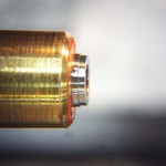 image type L 1/1