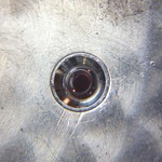 image type L 1/1