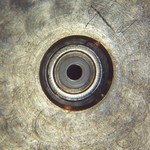 image type L 1/1