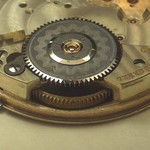 image type L 2/2