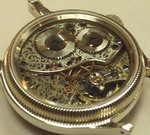 image type C 8/8