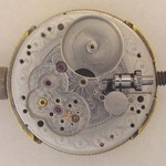 image type L 1/1