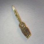 image type L 1/1