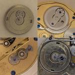 image type C 1/2
