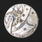 image type L 1/1