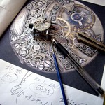 image type L 1/1