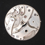 image type L 1/1