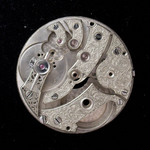 image type L 1/1