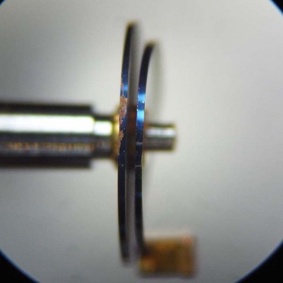 image type H