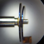 image type L 1/1
