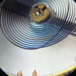 image type L 1/1