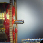 image type L 1/1