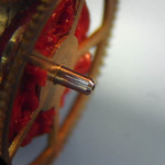 image type L 1/1