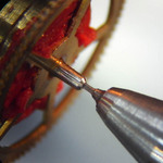 image type L 1/1