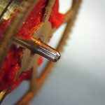image type L 1/1