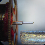 image type L 1/1