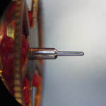 image type L 1/1