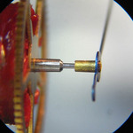 image type L 1/1