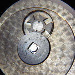 image type L 1/1