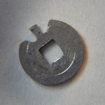 image type L 1/1