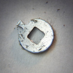 image type L 1/1
