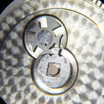 image type L 1/1