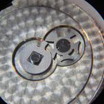 image type L 1/1