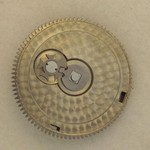 image type L 1/1
