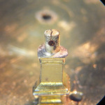 image type L 1/1