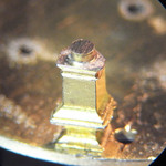 image type L 1/1