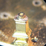 image type L 1/1